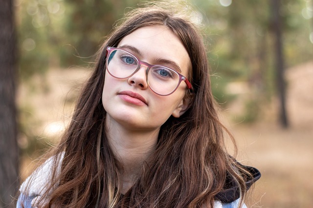 Zita M.