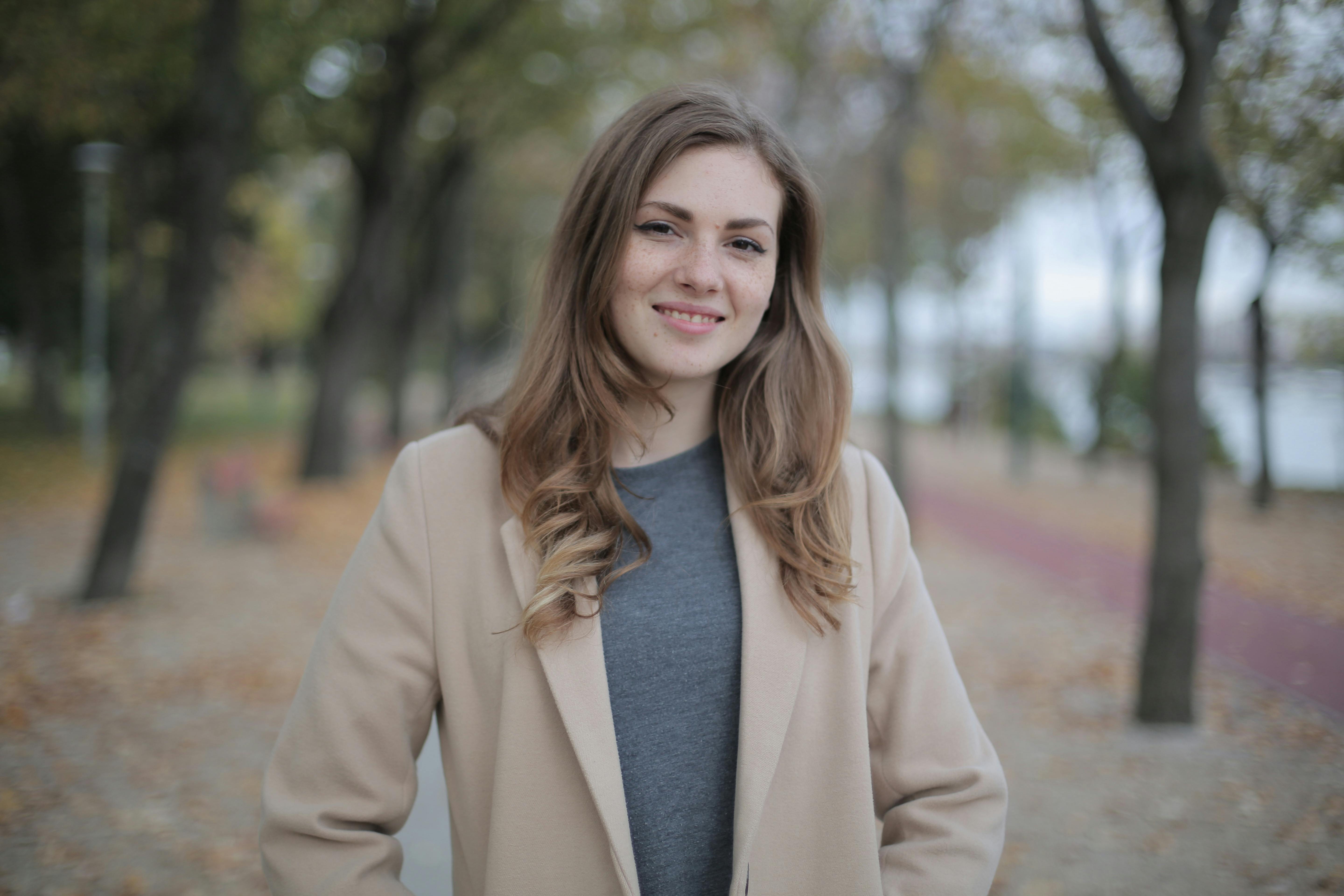 Sára T.